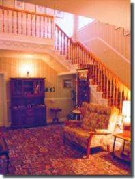 Wentworth House Guest House 1097330 Image 7